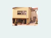 Ferienwohnung Burgblick - B&B Wiesbaden