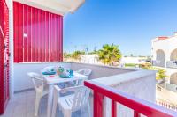Appartamento Orchidea A2 - MyHo Casa - B&B Torre Canne