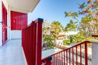 Appartamento Orchidea A2 - MyHo Casa - B&B