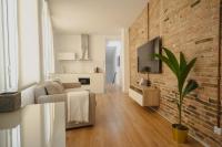 Villa Conde - B&B L'Hospitalet de Llobregat