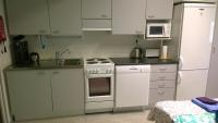 Studio Appartement