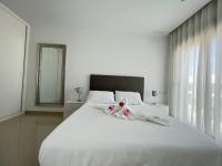 Villa Deluxe La Marina Beach - B&B Alicante