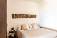 Appartamento con Terrazza