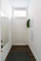 Basetxea apartment by People Rentals - Ferienwohnung