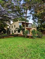 Villa 2 Chambres
