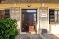 Appartamento il Melograno - Ferienwohnung