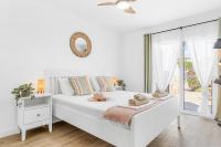 Casa con 2 Camere da Letto