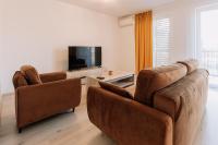 B&B Senec - Sunrise Apartments - Bed and Breakfast Senec