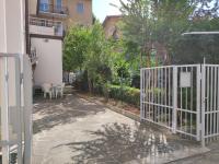 B&B Piacenza - Casa Zoe - Bed and Breakfast Piacenza