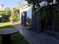 La casita - B&B Aci Castello