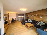 Greppons O 031 - MOUNTAIN apartment 10 pers - B&B Veysonnaz