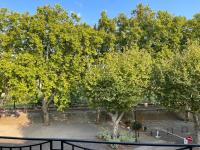 Découvrez Stéline, T3 centre ville - Ferienwohnung Montélimar