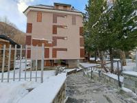 MEADOWS Apartment - B&B