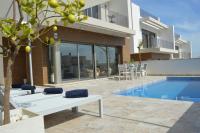 Villa Diego - B&B Orihuela