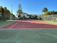Beautiful New 2BR Apartment in Golden Mile of Marbella - Ferienwohnung Marbella