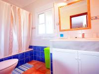 Chalet - B&B Conil de la Frontera