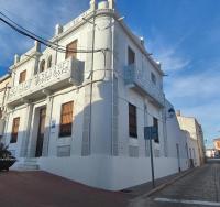 Casa rural 3R - Bed and Breakfast