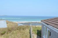 C35 Le Grace, Riviere Towans - B&B Hayle