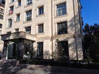 Centrado Apartments - Chambres d’hôtes