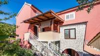 Apartments Nadica - B&B Baška