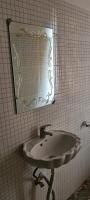 Triple D's - B&B Moshi