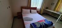 Triple D's - B&B