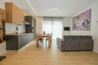 BergamoCityCenter 01 - Bed and Breakfast Bergamo