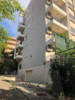 Budva Morska oaza - B&B