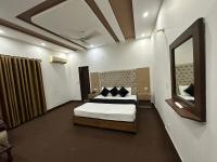 Green Land Hotel Lahore - Bed and Breakfast Lahore