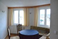 Pension Altwahnsdorf - Ferienwohnung Radebeul