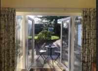 Brindles - B&B