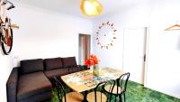 THE ROOM - APARTMENT IN LLORET - Chambres d’hôtes