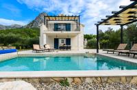 Holiday home Blue Stone - Chambres d’hôtes Zaostrog