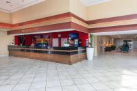 Ramada by Wyndham Kissimmee Gateway