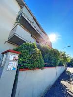 OneMorePage Family House - Un soggiorno da Favola - B&B