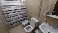 Tandil por dia - Chambres d’hôtes