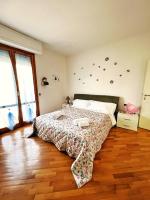 B&B Certaldo - One More Page House - Per un soggiorno da Favola - Bed and Breakfast Certaldo