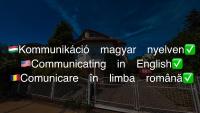 Zaira Apartman - B&B
