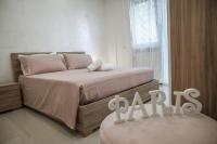 King Room with Balcony and shared bathroom