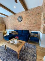 Apartments PSD - Anny Łajming 2A - B&B Słupsk