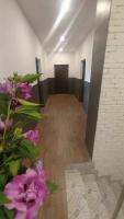 Noclegi w Dawnej Łaźni - B&B