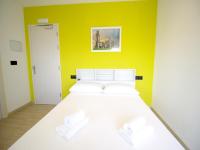 Suite - Vue sur Ville