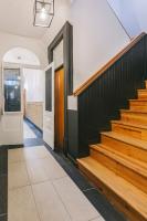 Oporto Maison Sol - B&B Porto