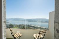 Alda Santa Trega - B&B A Guarda