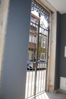 Gaia Loves You - Serra do Pilar - B&B Vila Nova de Gaia