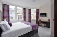 The Bocardo Hotel - B&B Oxford