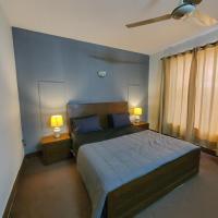 B&B Islamabad - Private Suite F-10 Islamabad - Bed and Breakfast Islamabad