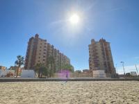 Spanish Connection - Las Palmeras - B&B