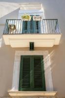 B&B EHM - B&B Barletta