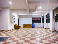 City Center Family Home - B&B Bengaluru